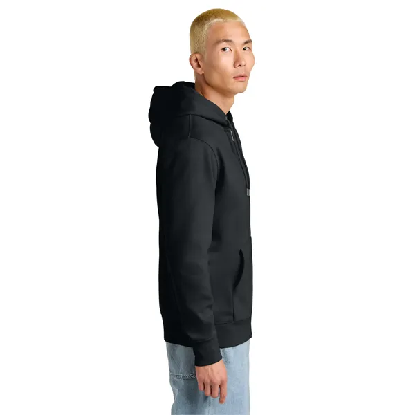 Stanley/Stella Unisex Cultivator 2.0 Full-Zip Hooded Swea...