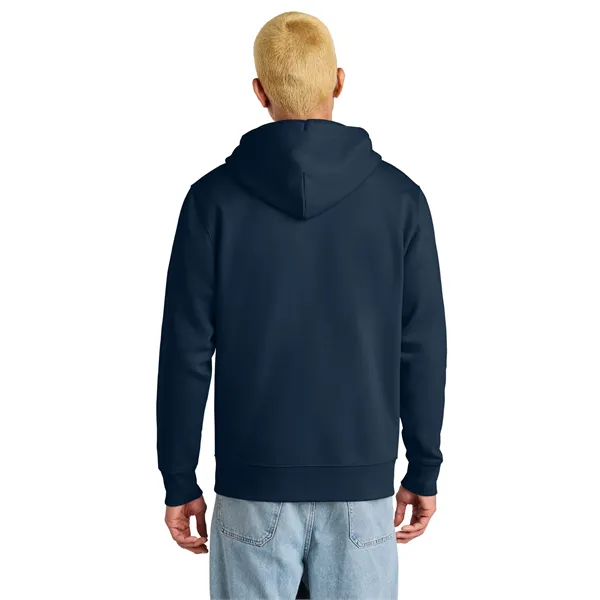 Stanley/Stella Unisex Cultivator 2.0 Full-Zip Hooded Swea...