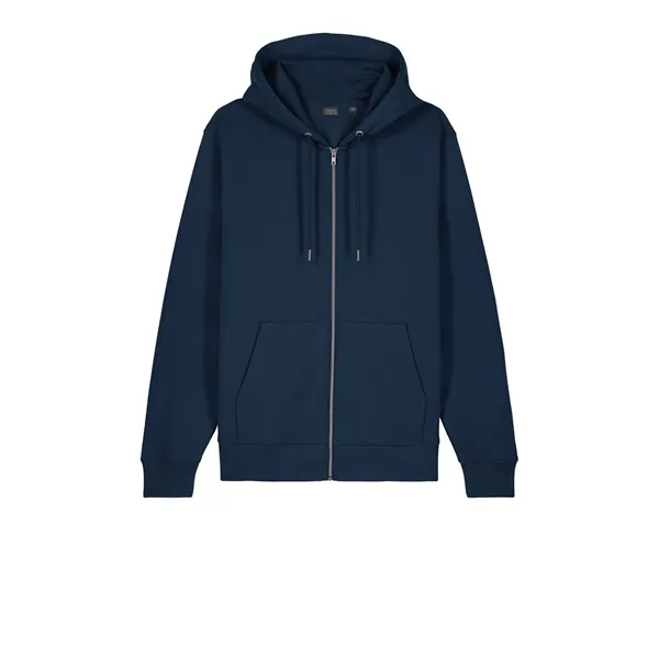 Stanley/Stella Unisex Cultivator 2.0 Full-Zip Hooded Swea...