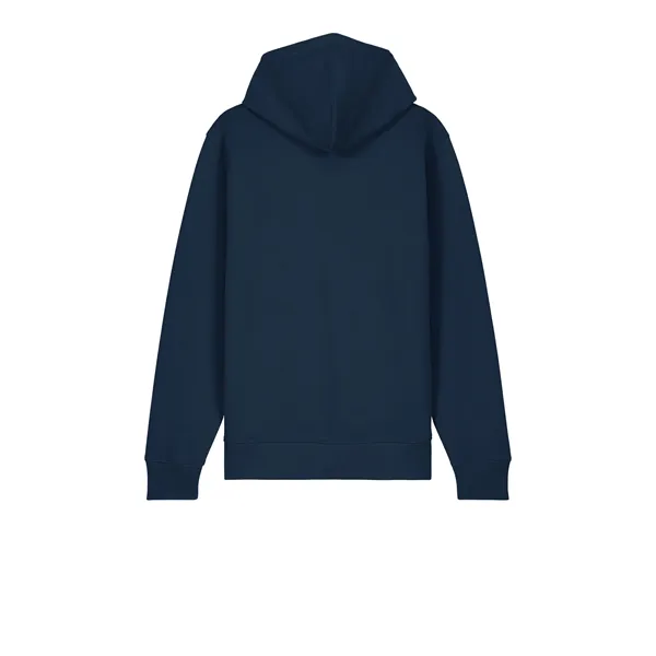 Stanley/Stella Unisex Cultivator 2.0 Full-Zip Hooded Swea...