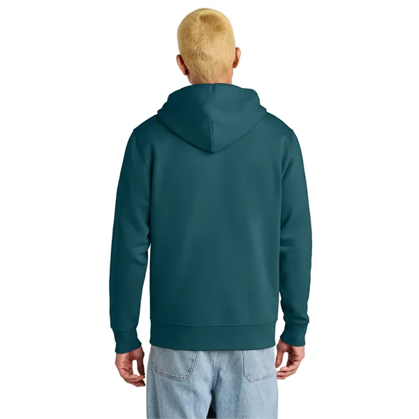 Stanley/Stella Unisex Cultivator 2.0 Full-Zip Hooded Swea...