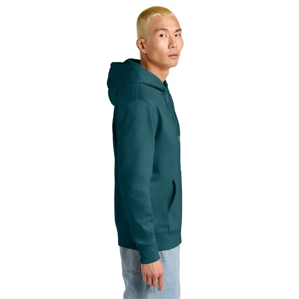Stanley/Stella Unisex Cultivator 2.0 Full-Zip Hooded Swea...