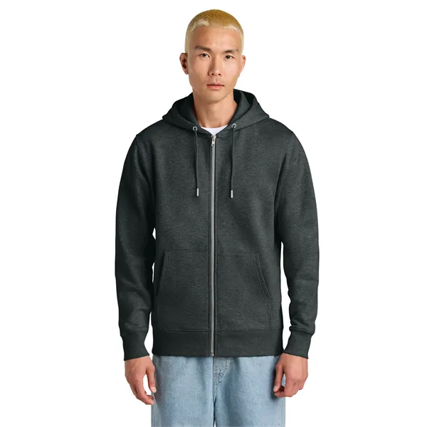 Stanley/Stella Unisex Cultivator 2.0 Full-Zip Hooded Swea...