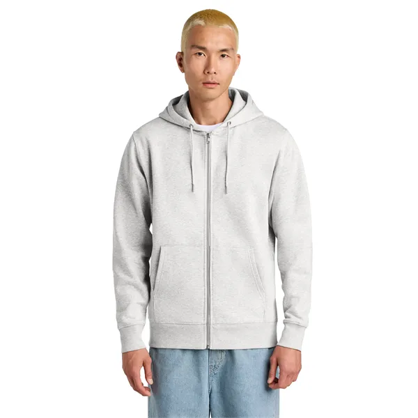 Stanley/Stella Unisex Cultivator 2.0 Full-Zip Hooded Swea...