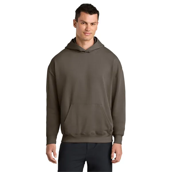 Stanley/Stella Unisex Cooper Dry Hooded Sweatshirt