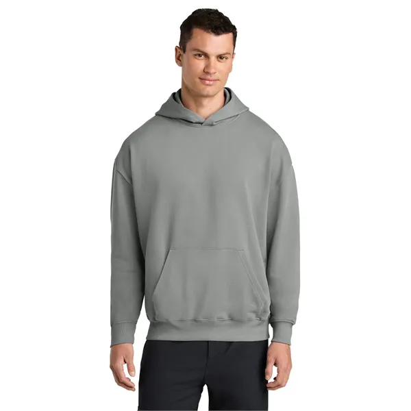 Stanley/Stella Unisex Cooper Dry Hooded Sweatshirt