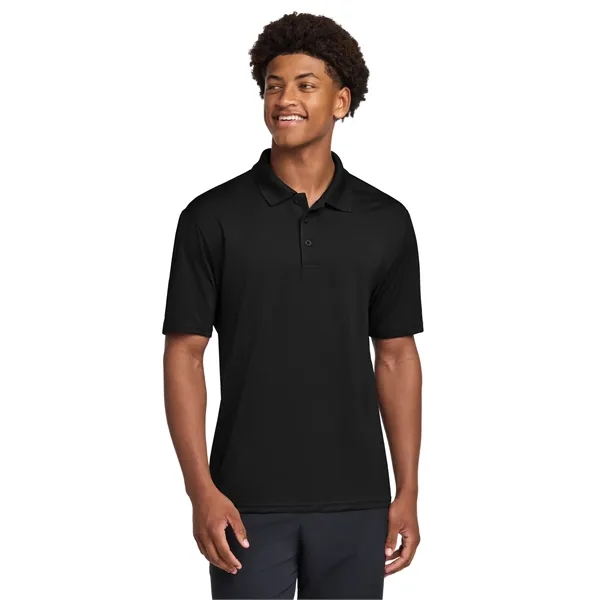 Sport-Tek Sideline Polo