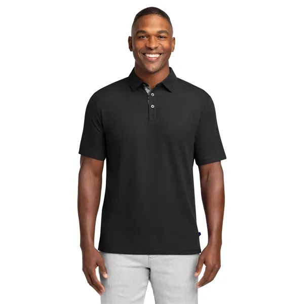 LIMITED EDITION Tommy Bahama 5 O'Clock Polo