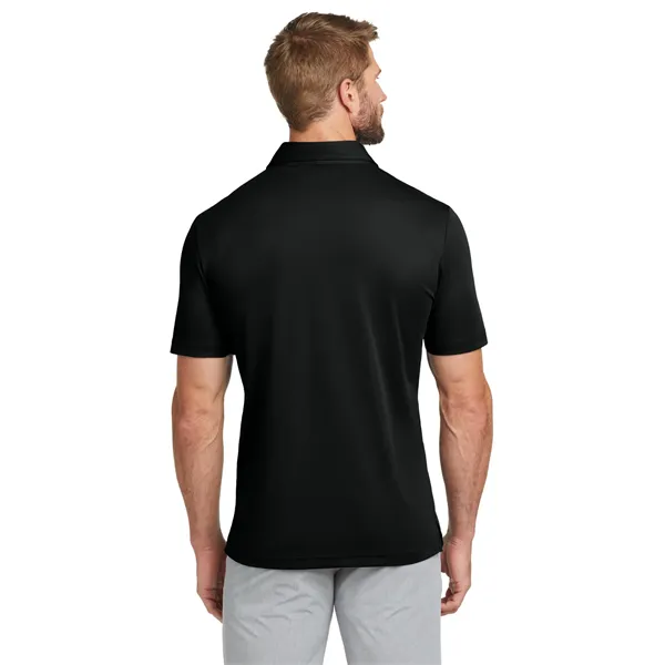 TravisMathew Oceanside Solid Polo.