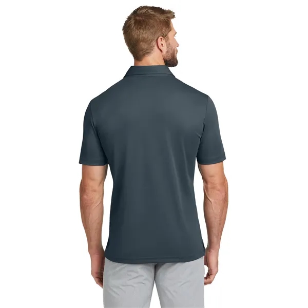 TravisMathew Oceanside Solid Polo.
