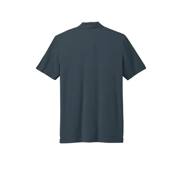 TravisMathew Oceanside Solid Polo.