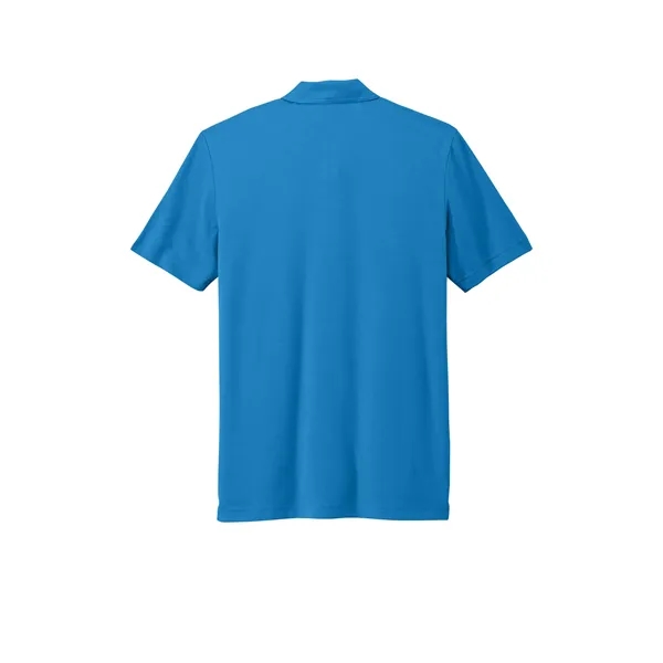 TravisMathew Oceanside Solid Polo.