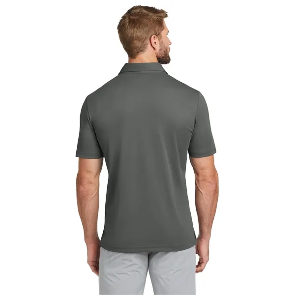 TravisMathew Oceanside Solid Polo.