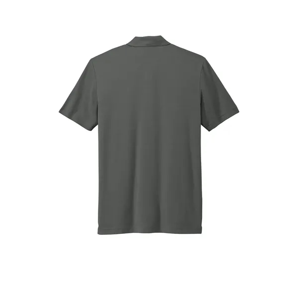 TravisMathew Oceanside Solid Polo.