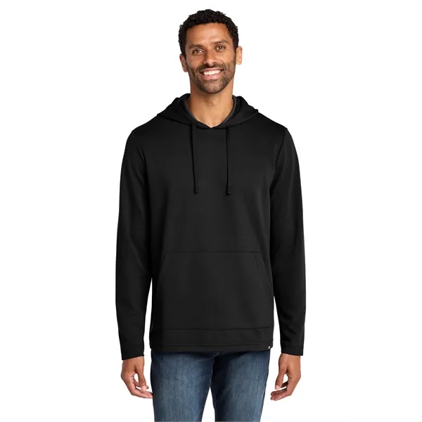 TravisMathew Coveside Hoodie