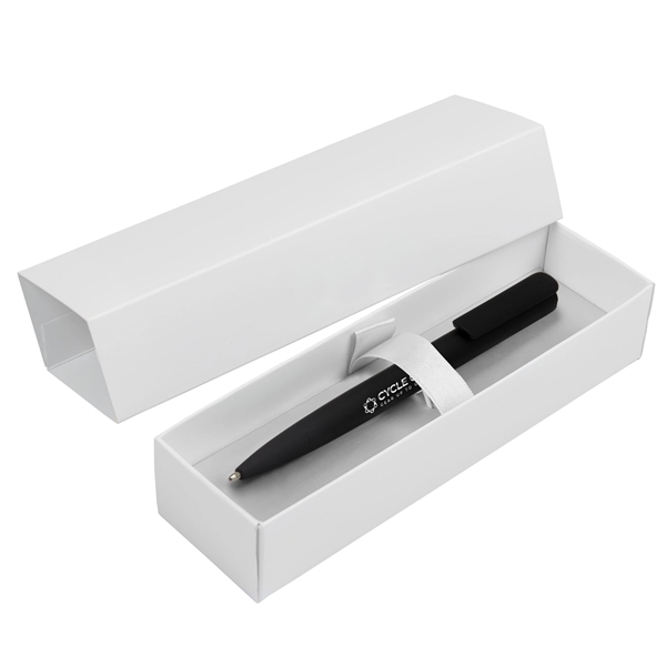 Jagger in Gift Box