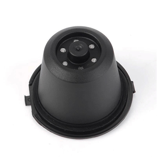 Coffee Capsule Filter - Coffee Capsule Filter - Image 3 of 4