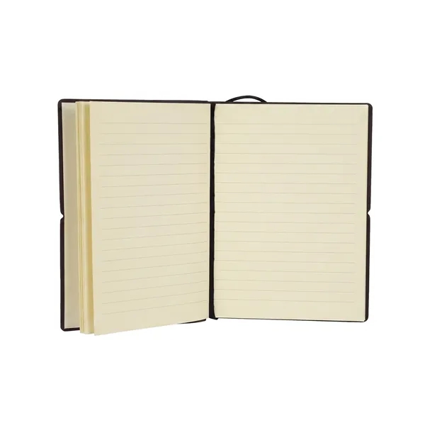 Ciak™ Italian Journal
