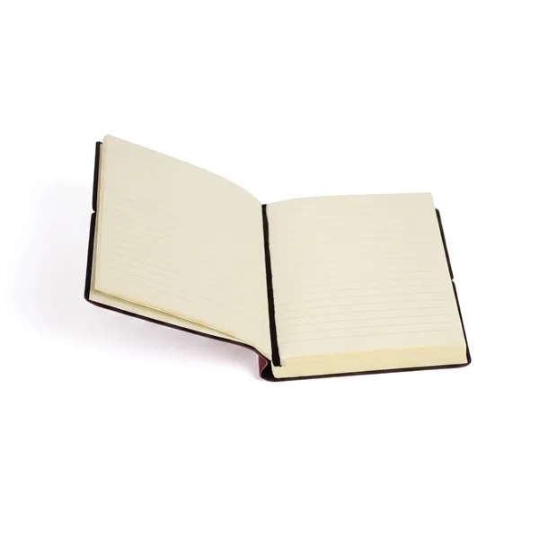 Ciak™ Italian Journal