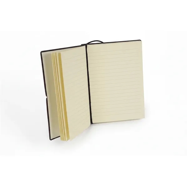 Ciak™ Italian Journal