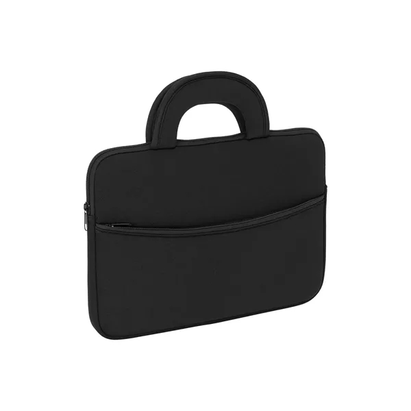 Eco 13" Neoprene Laptop Brief
