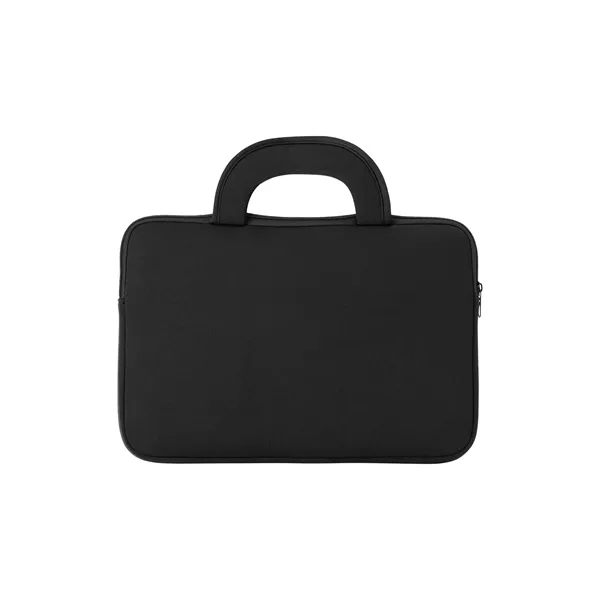 Eco 13" Neoprene Laptop Brief