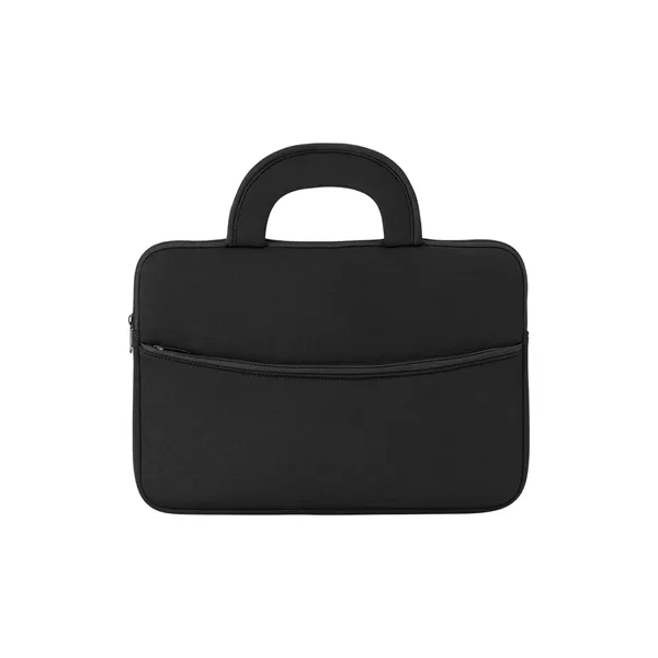 Eco 13" Neoprene Laptop Brief