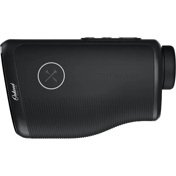 Blue Tees Captain Pro Rangefinder