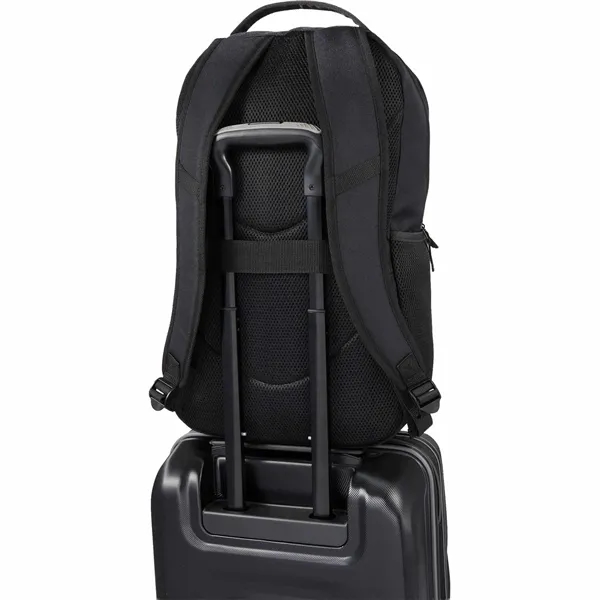 Cadence Computer Backpack