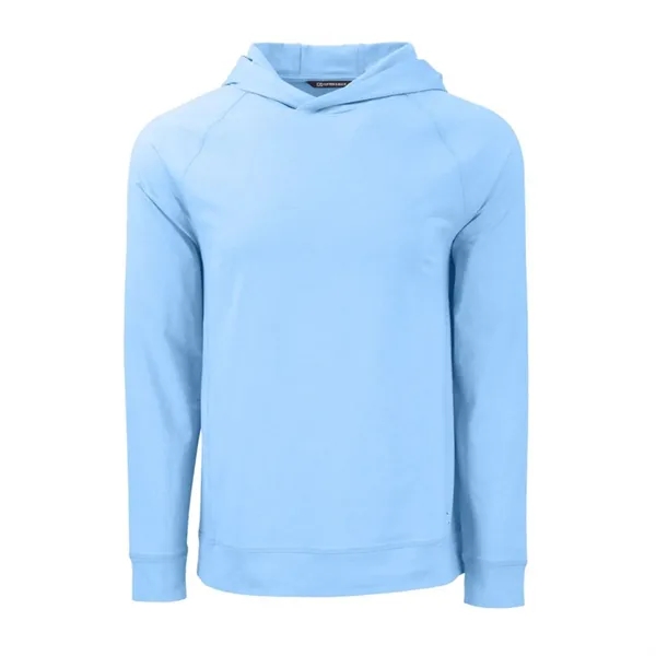 Cutter & Buck Men's Adapt Recycled Soft Knit Stretch