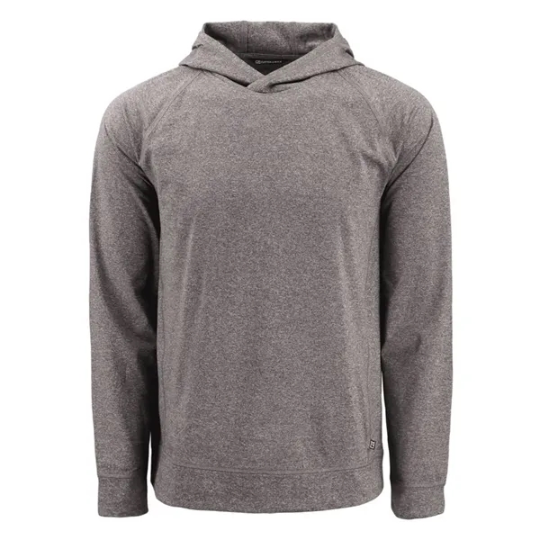 Cutter & Buck Men's Adapt Recycled Soft Knit Stretch