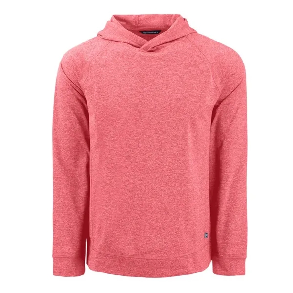 Cutter & Buck Men's Adapt Recycled Soft Knit Stretch