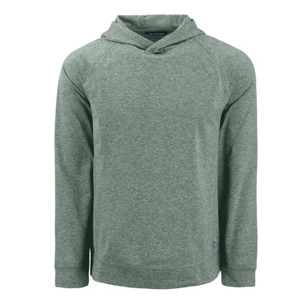 Cutter & Buck Men's Adapt Recycled Soft Knit Stretch