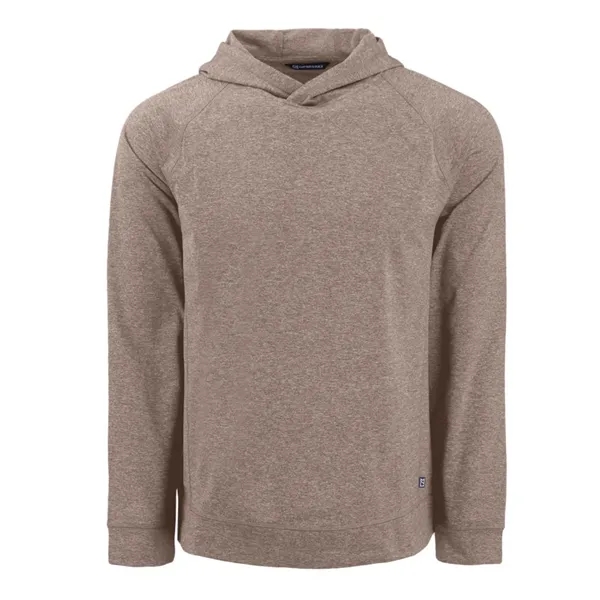 Cutter & Buck Men's Adapt Recycled Soft Knit Stretch
