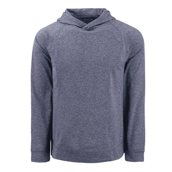 Cutter & Buck Men's Adapt Recycled Soft Knit Stretch