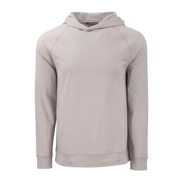 Cutter & Buck Men's Adapt Recycled Soft Knit Stretch