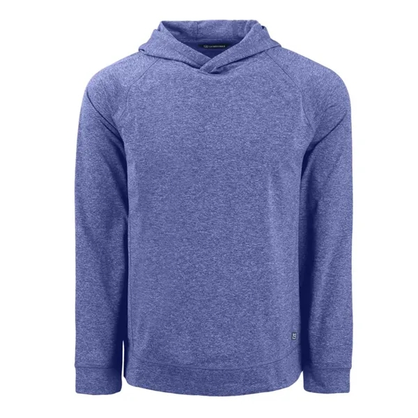 Cutter & Buck Men's Adapt Recycled Soft Knit Stretch