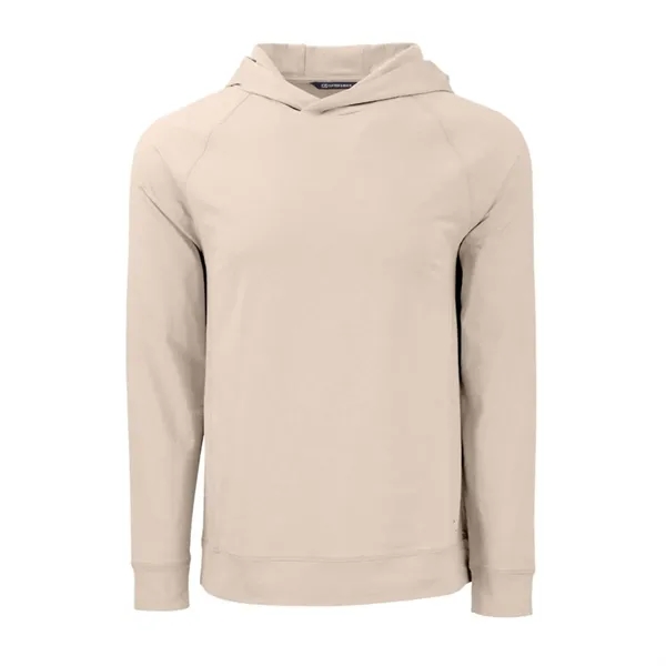 Cutter & Buck Men's Adapt Recycled Soft Knit Stretch