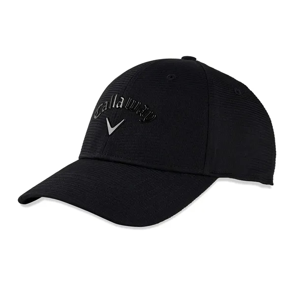 Callaway Liquid Metal Golf Cap