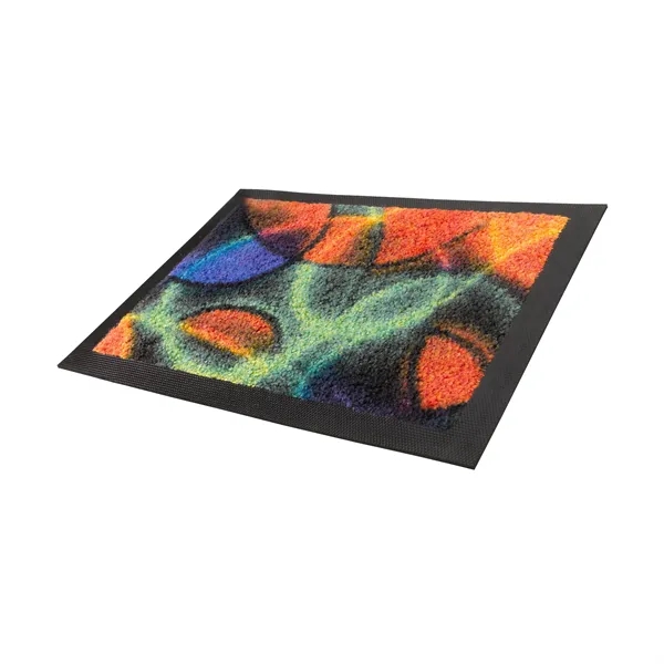 VividStep Floor Mat - 8' x 5'