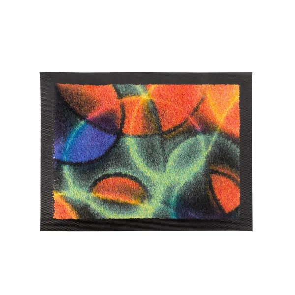 VividStep Floor Mat - 8' x 5'