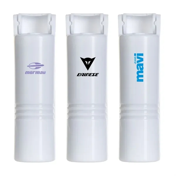 Custom Lint Away Lint Remover Roller