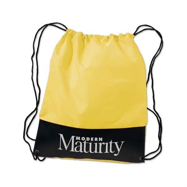 Sling Bag