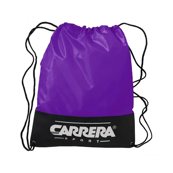 Custom Sling Bag
