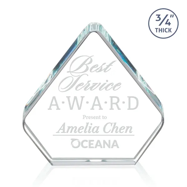 Gresham Award