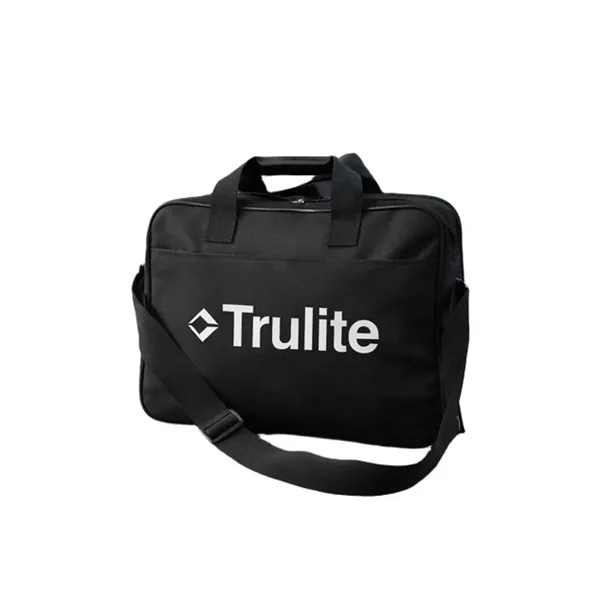 Document Briefcase