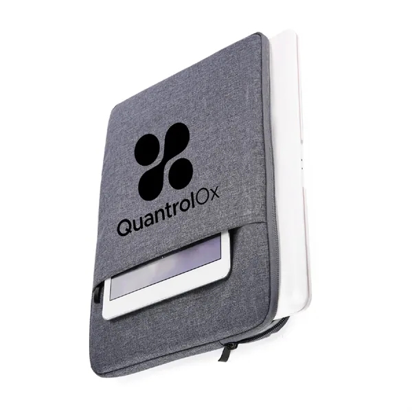 14" Laptop Sleeve