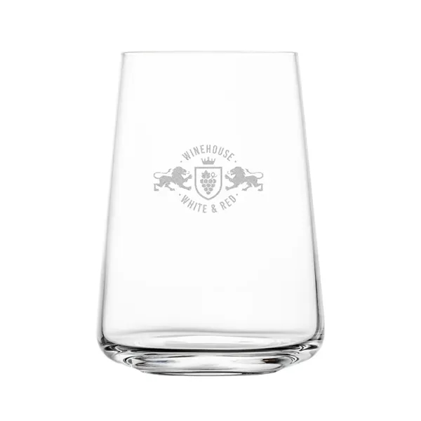Zwiesel Fortessa MioVino Collection - 14 oz. Wine Tumbler