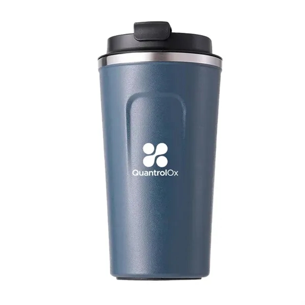 17oz Coffee Cup