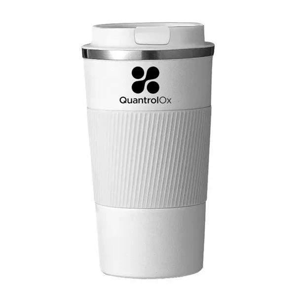 17oz Coffee Cup